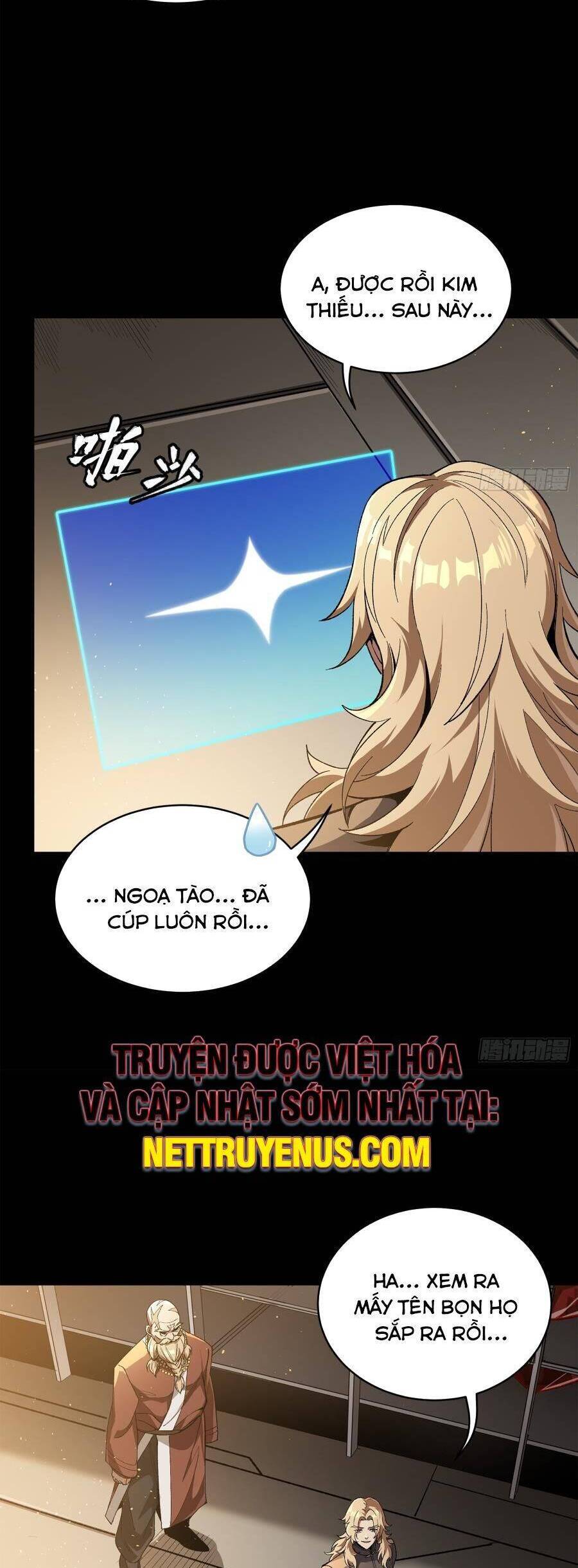 Chương 154 - trang 16