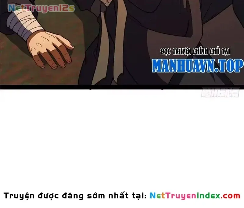 Chương 344 - trang 83
