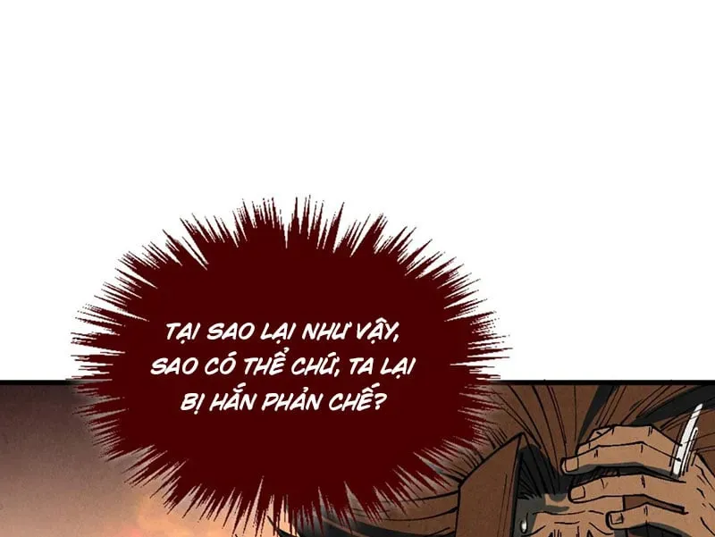 Chương 525 - trang 101