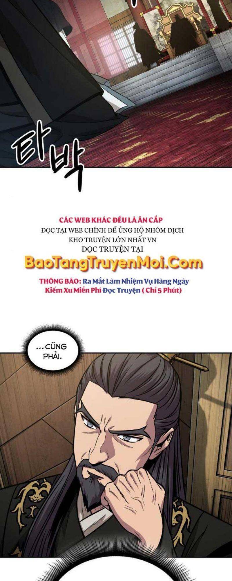 Trang 43