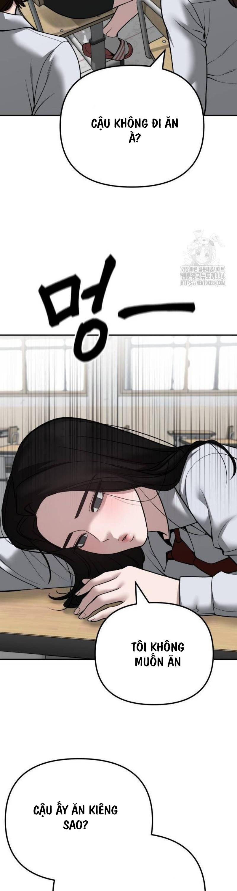 Chương 96 - trang 15