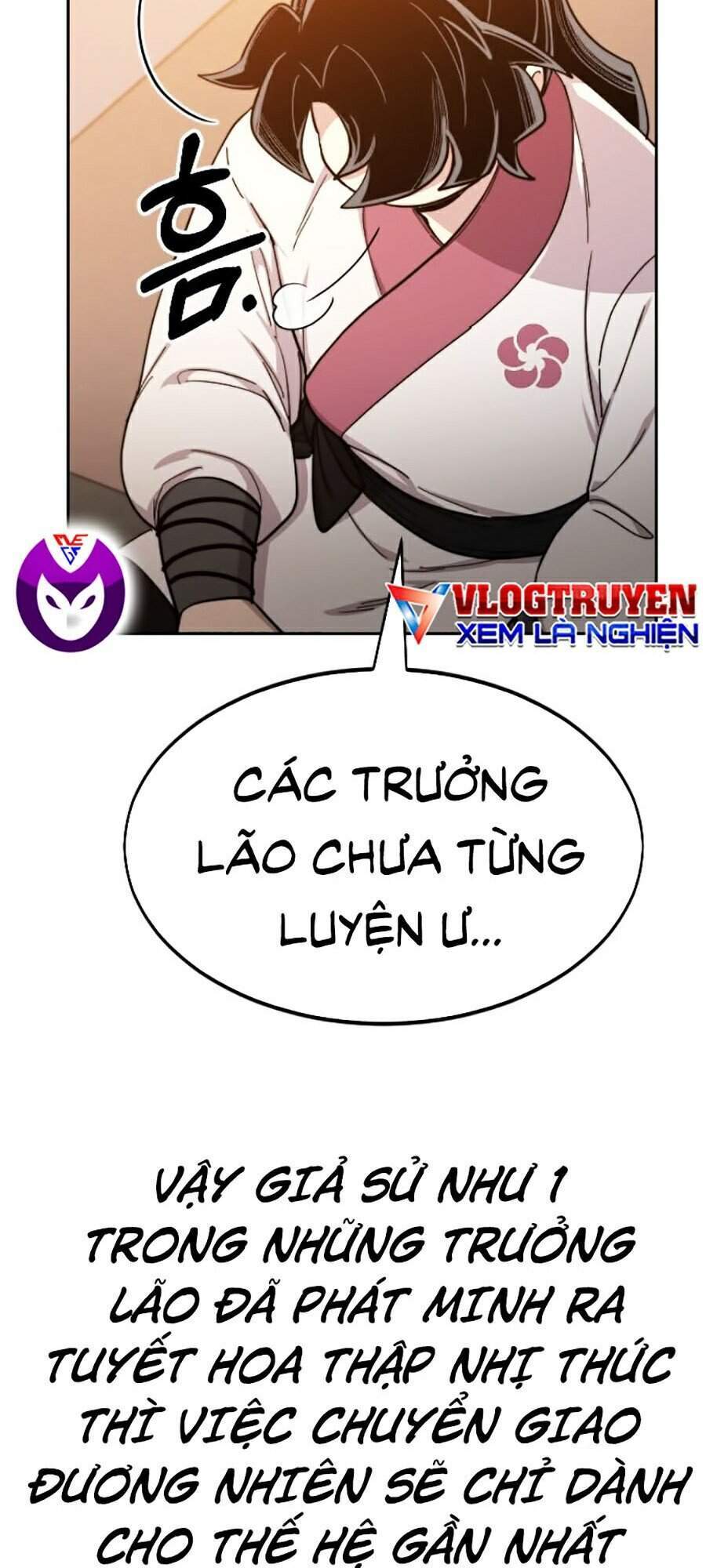 Trang 172