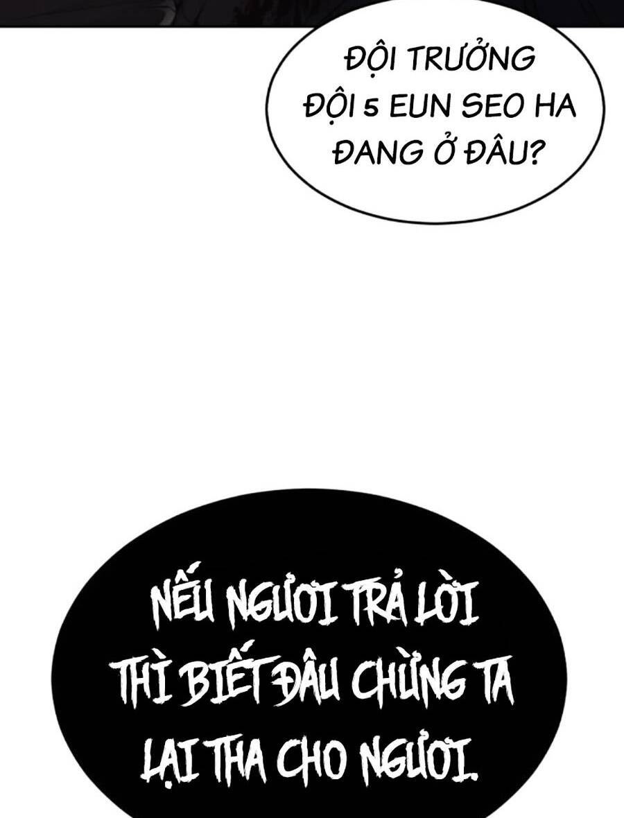 Trang 106