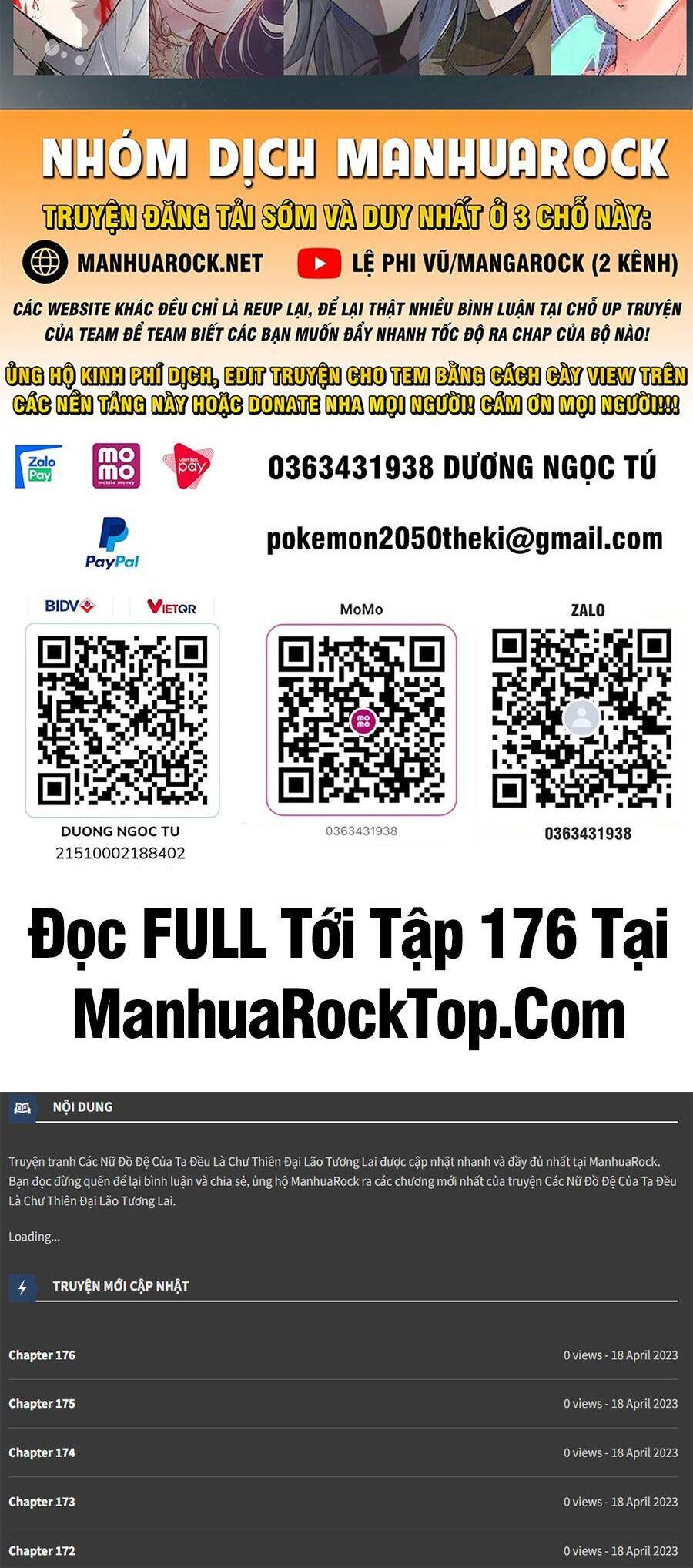 Trang 49