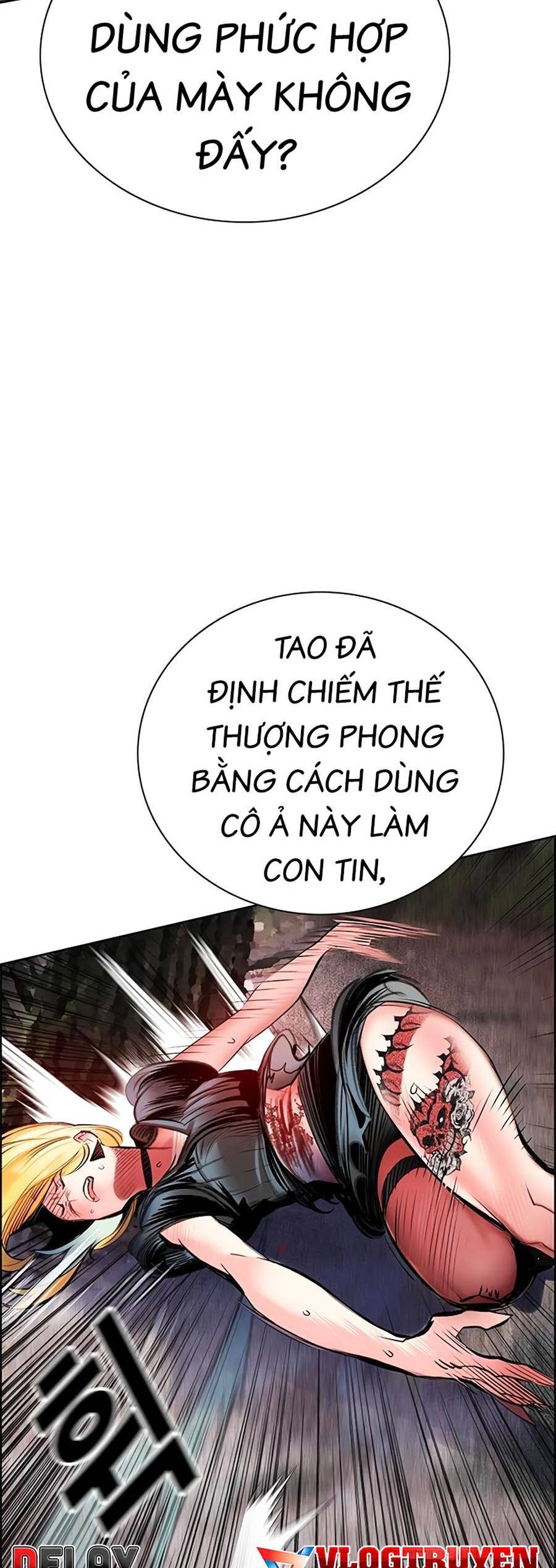 Chương 92 - trang 53