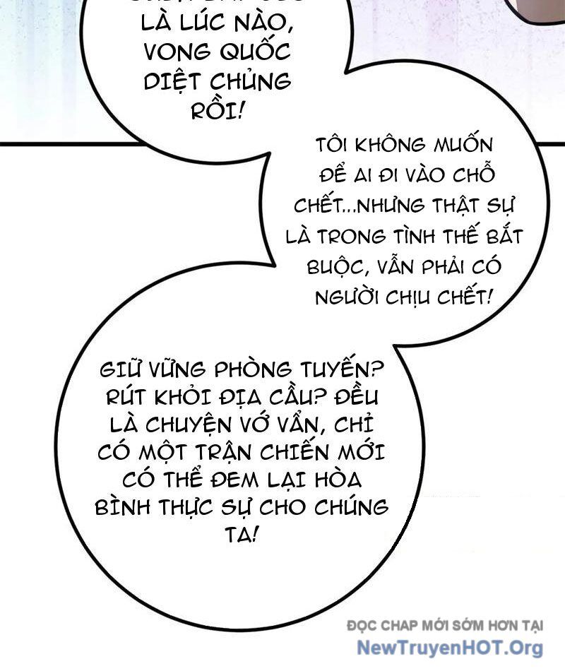 Trang 59