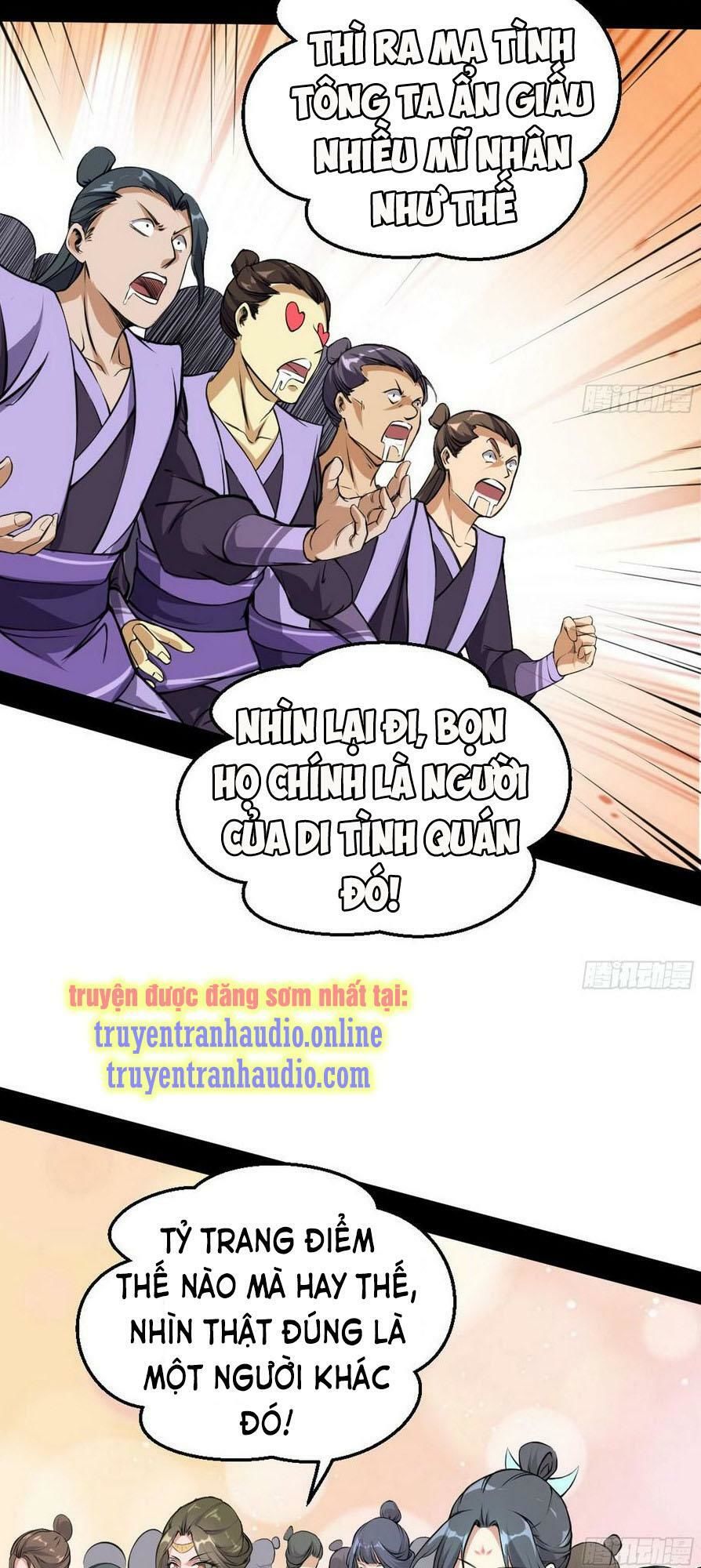 Trang 28