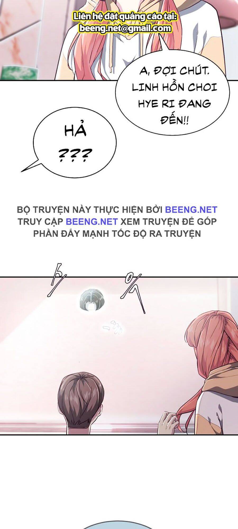 Chương 85 - trang 115