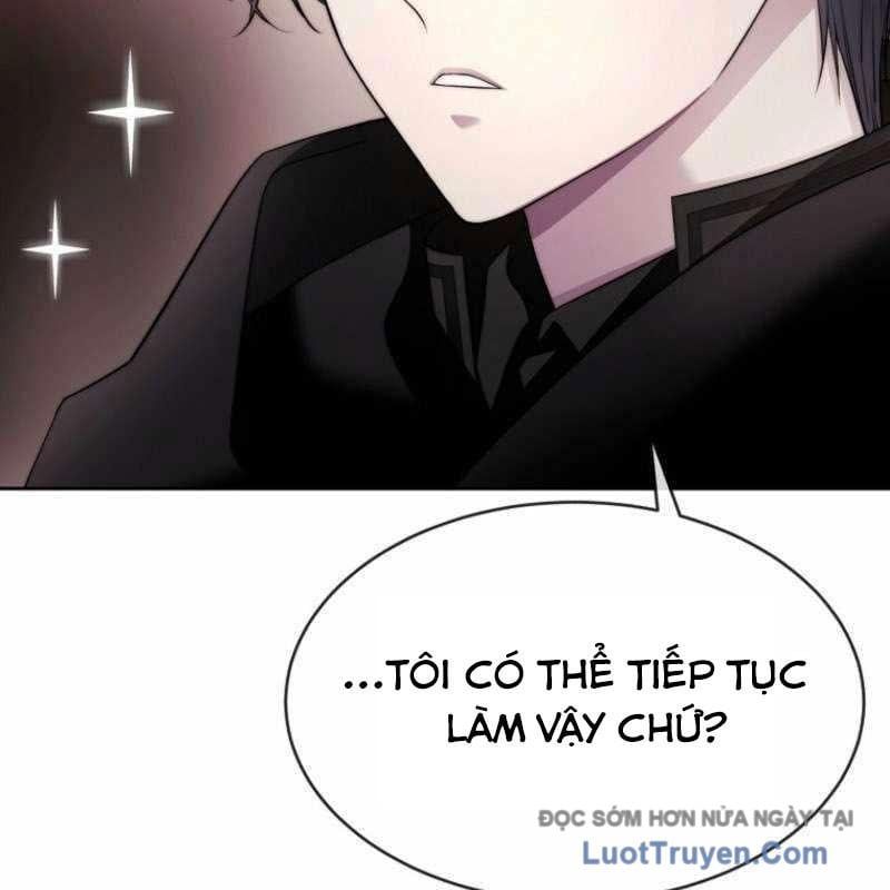 Trang 142