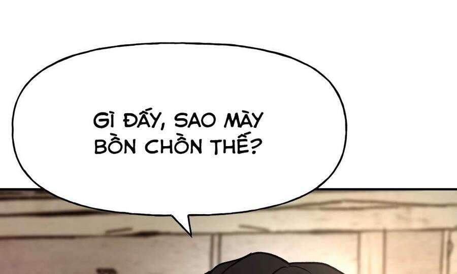 Chương 15 - trang 217