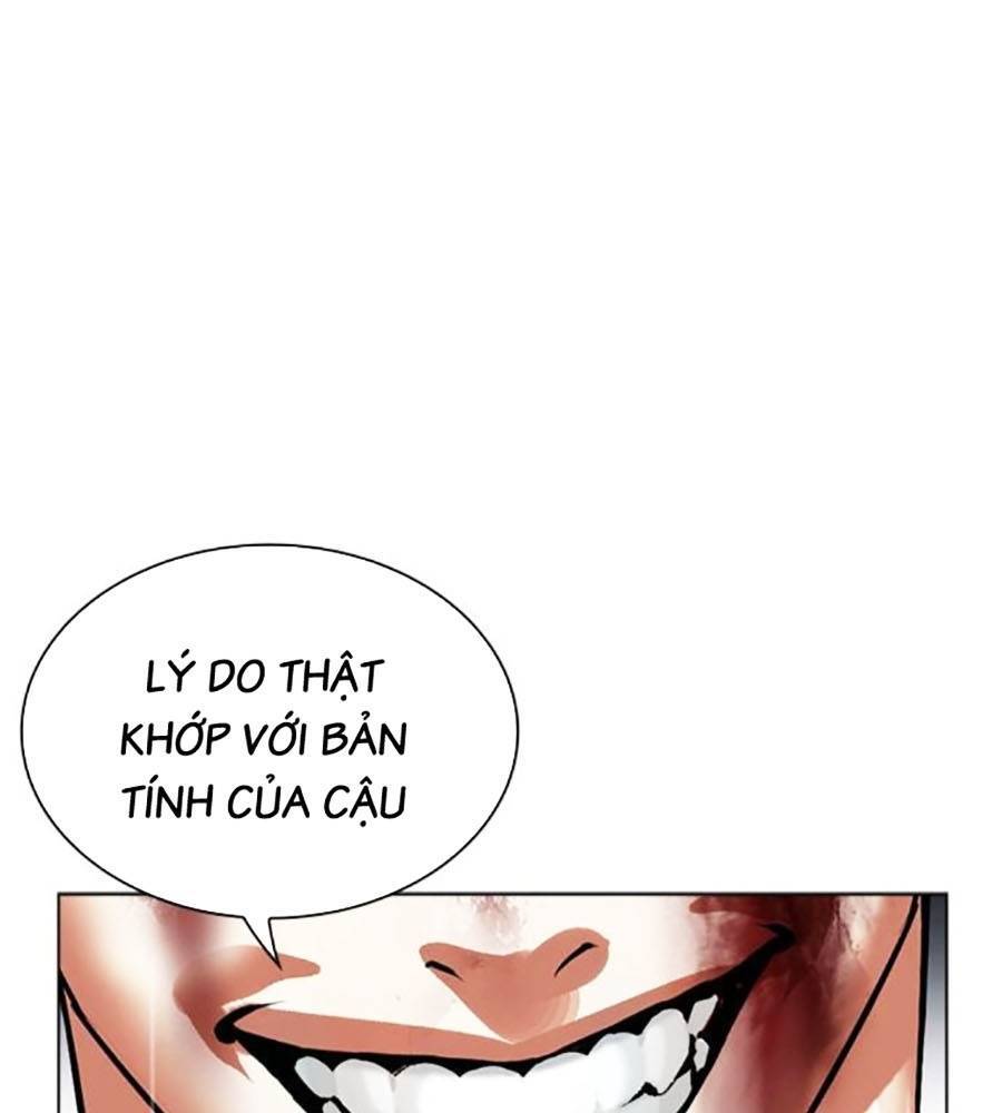 Chương 513 - trang 109