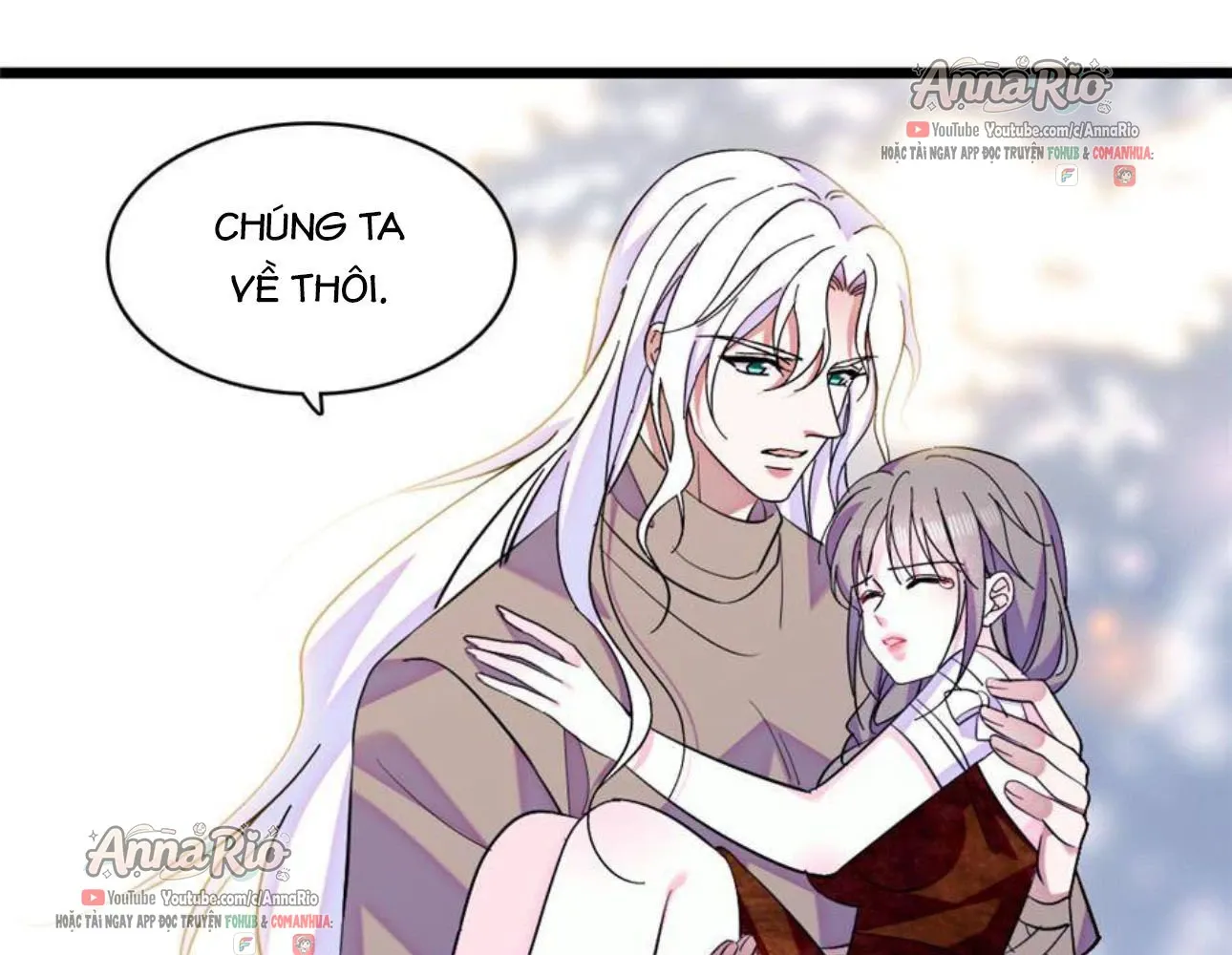 Trang 27
