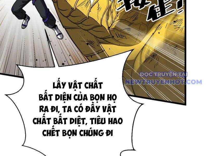 Trang 116