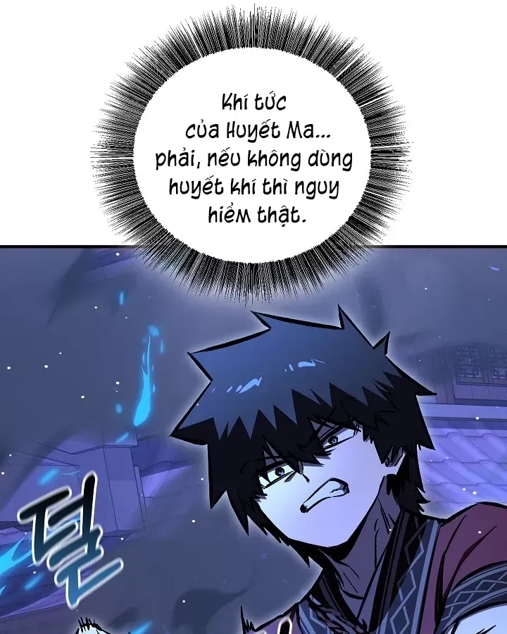 Trang 104