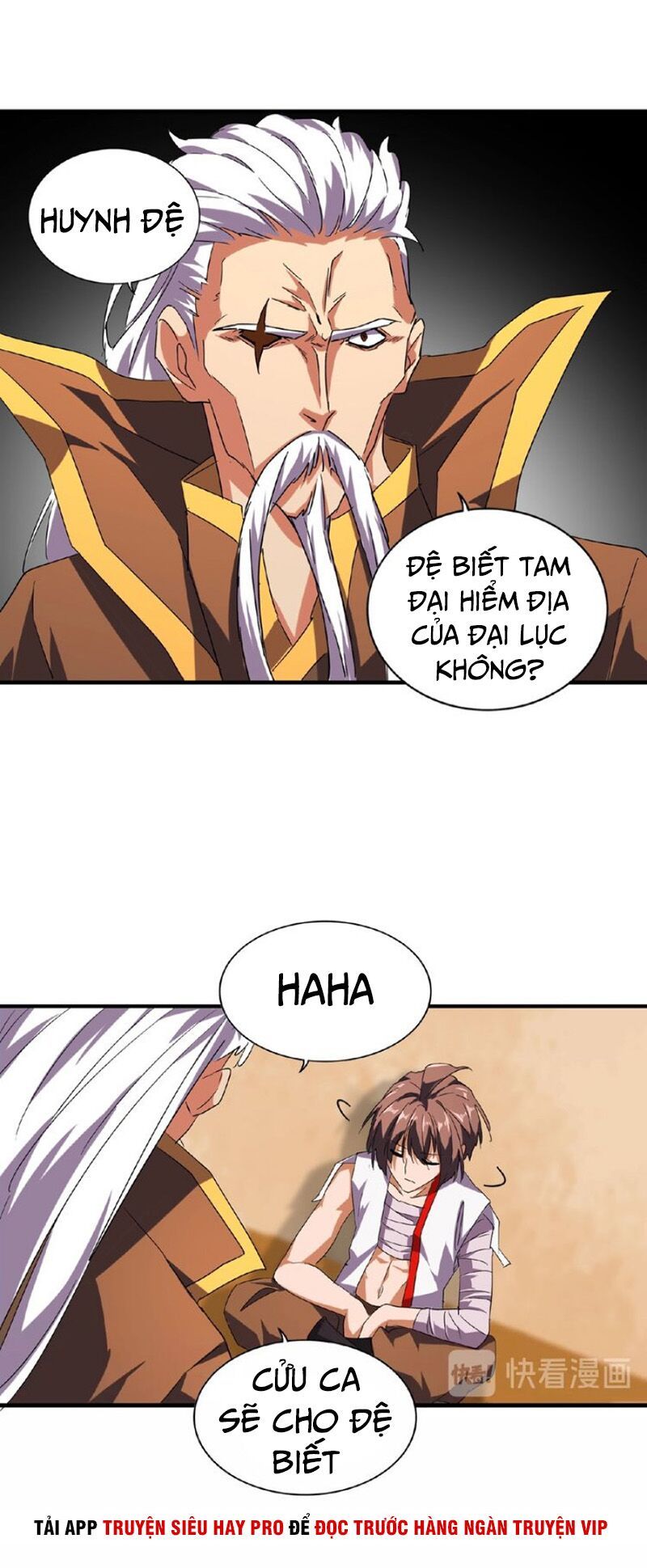 Trang 10