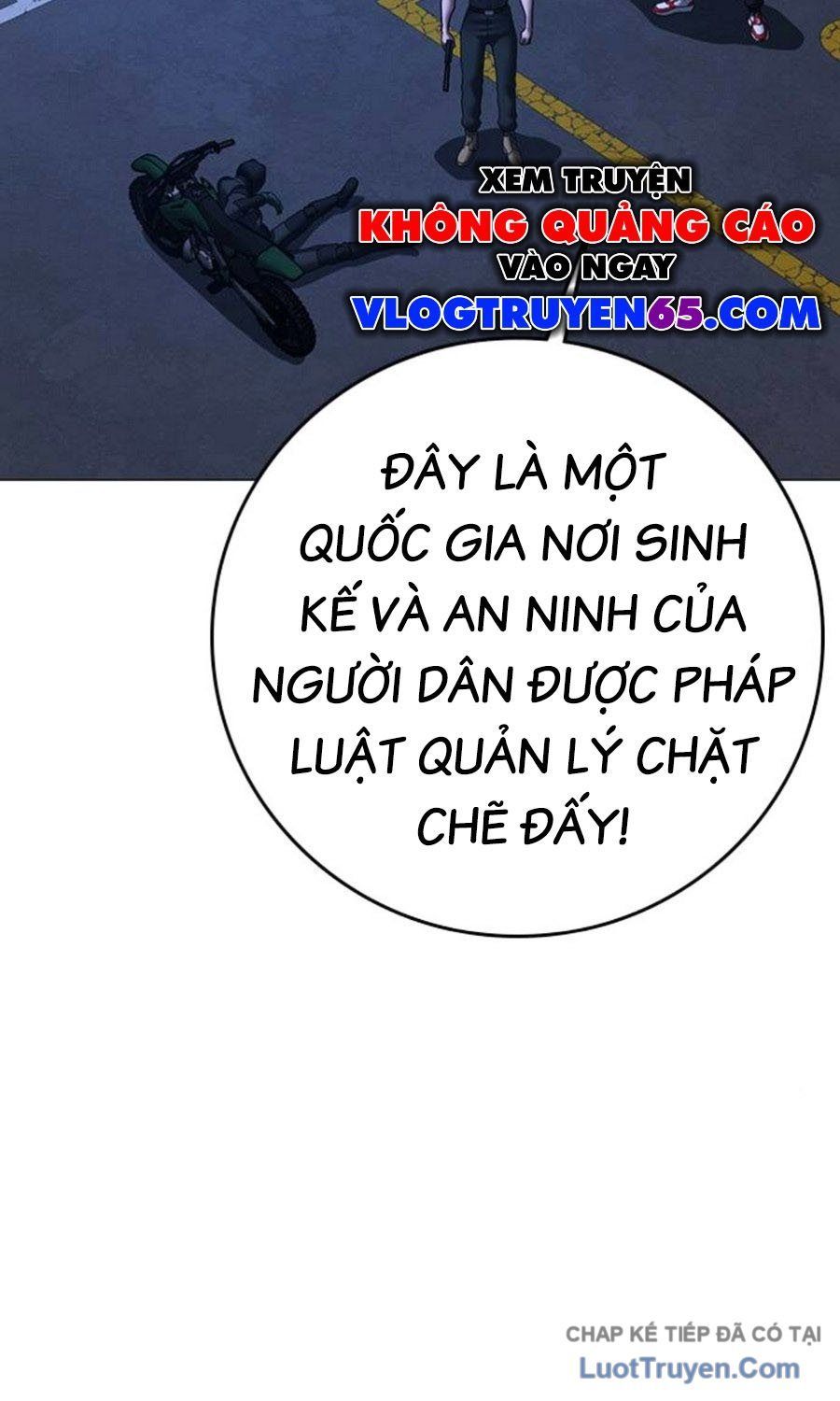 Trang 53