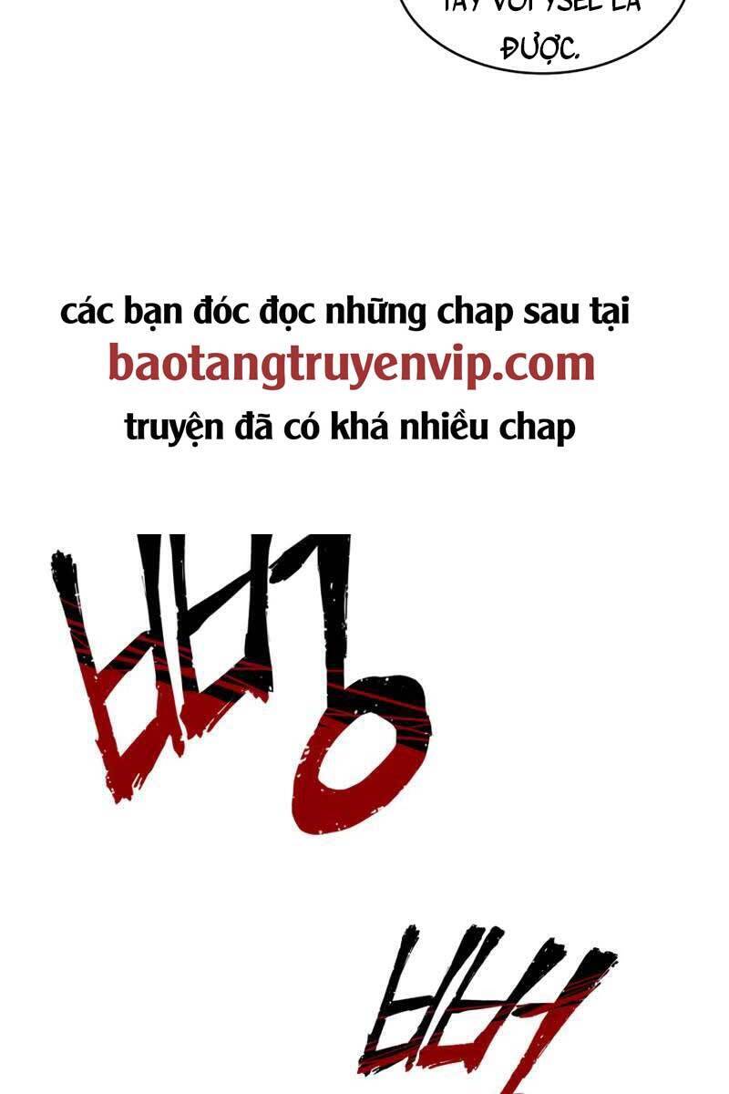Trang 100