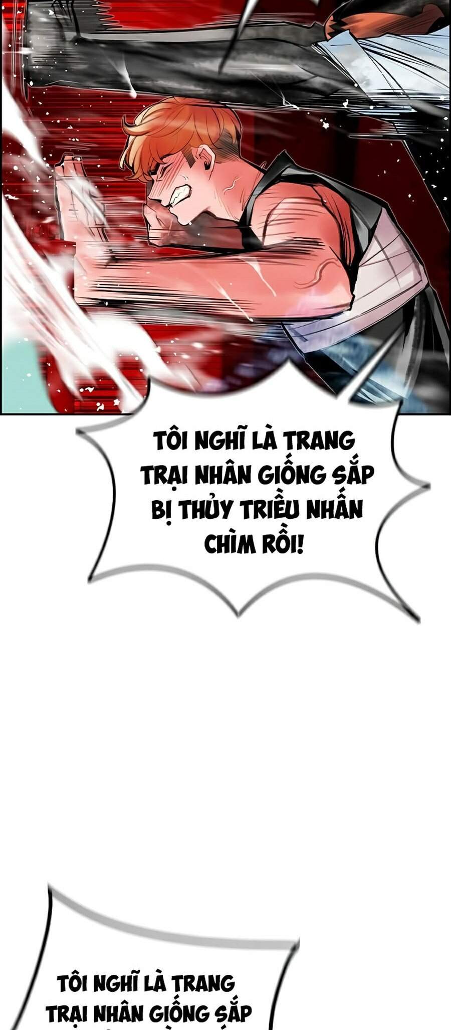Chương 42 - trang 60