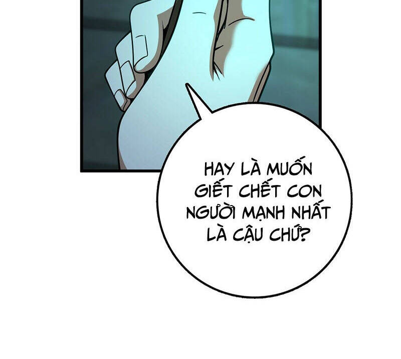 Chương 430 - trang 38