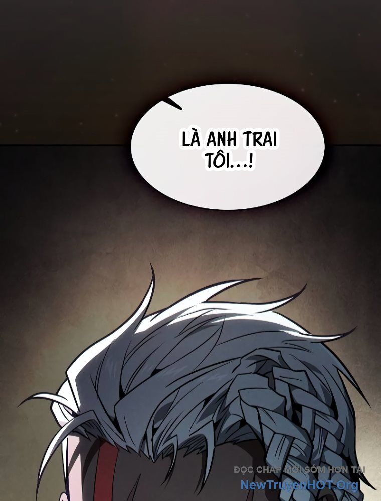 Trang 157