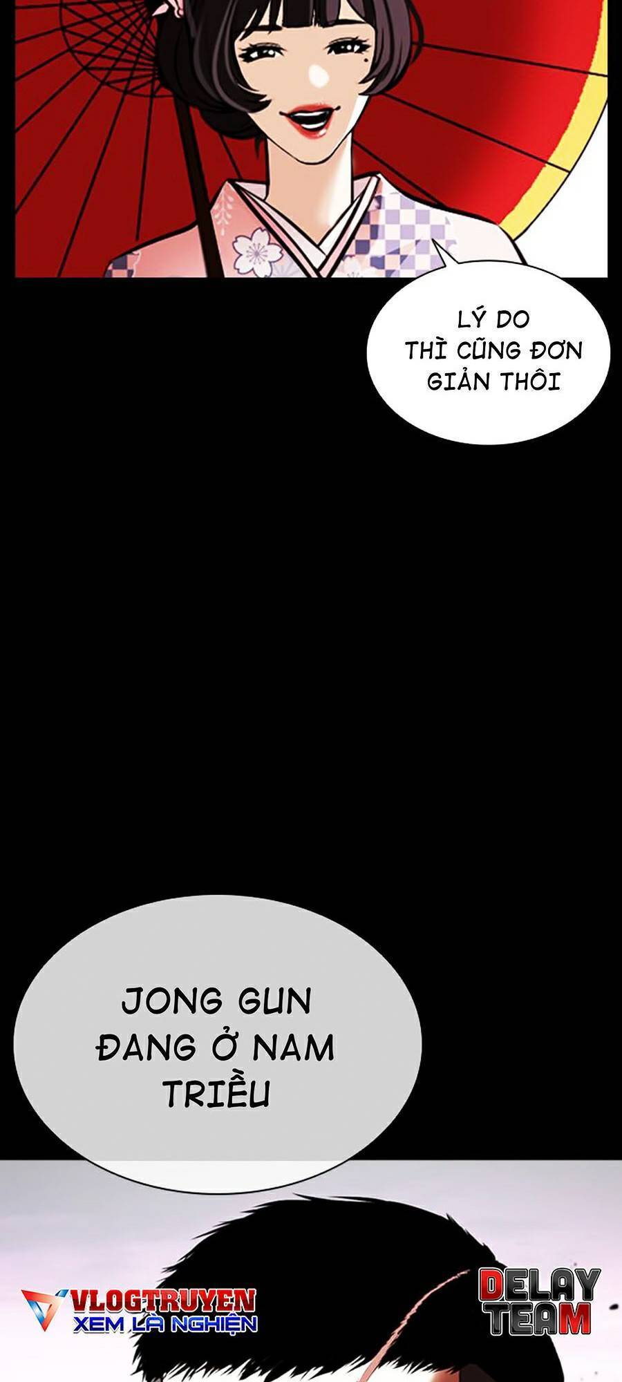 Trang 129