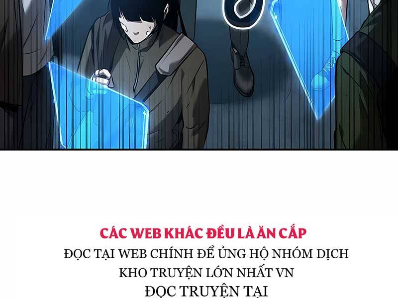 Chương 118 - trang 102