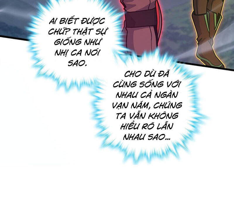Chương 486 - trang 30