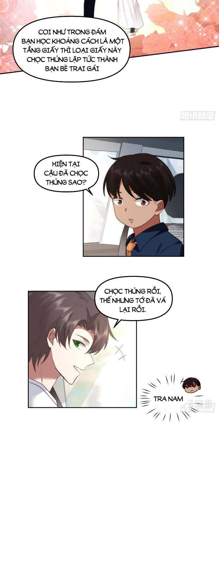 Trang 17