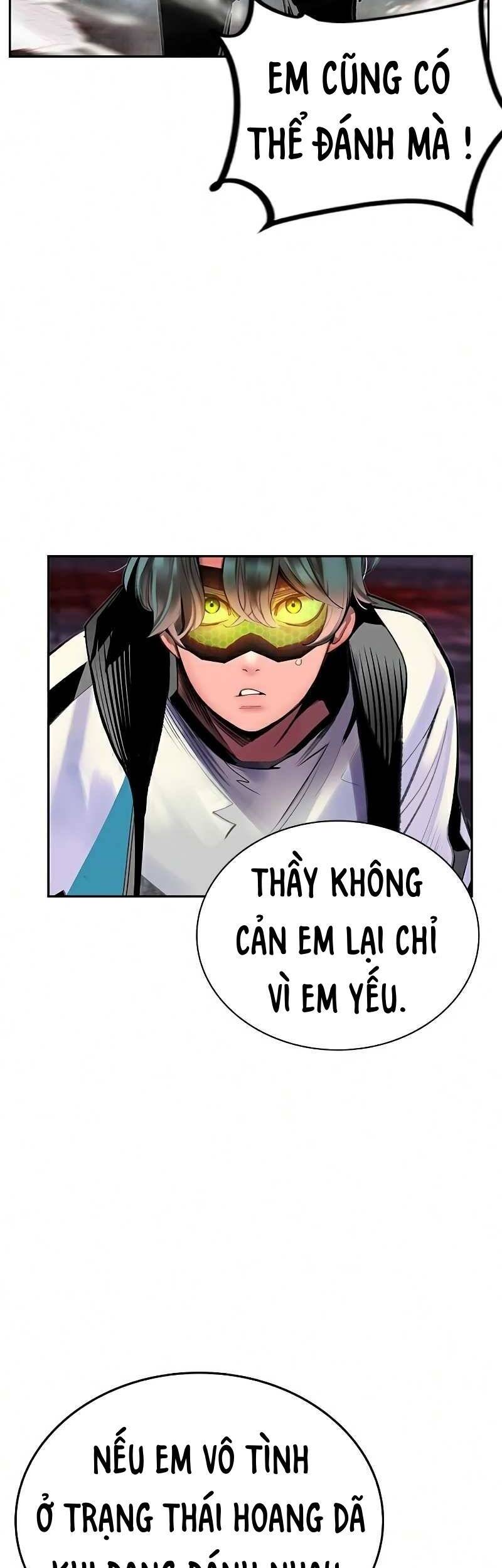 Chương 59 - trang 25