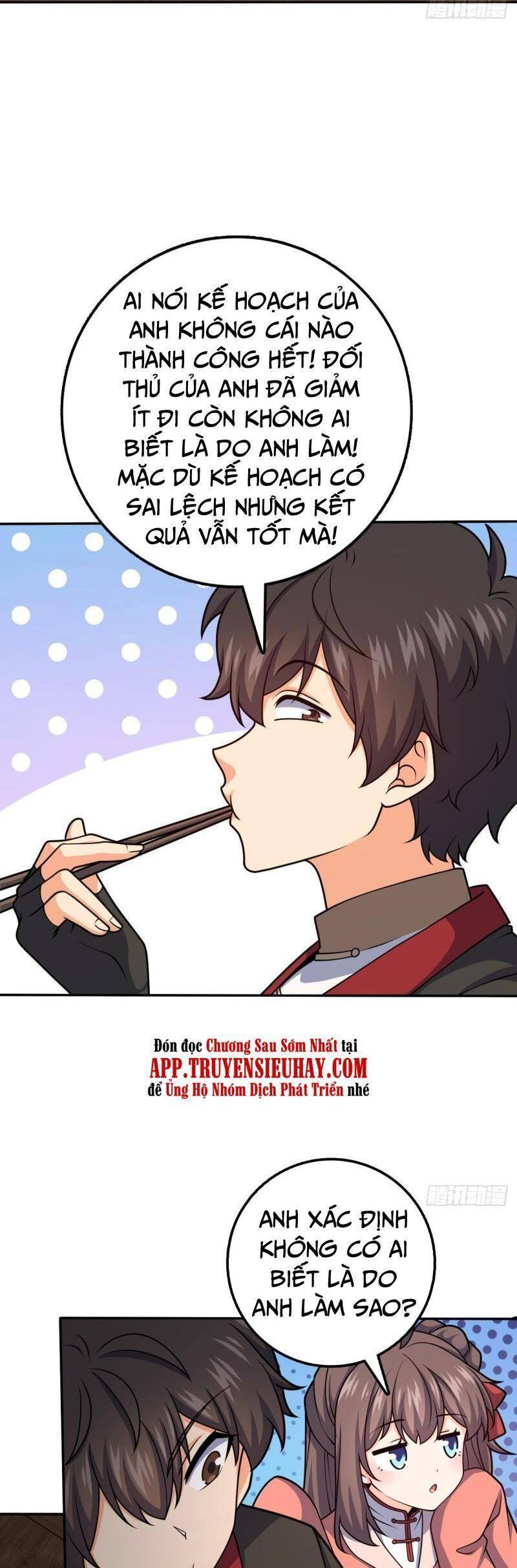 Chương 612 - trang 35