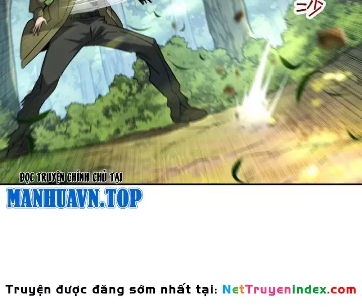 Trang 102