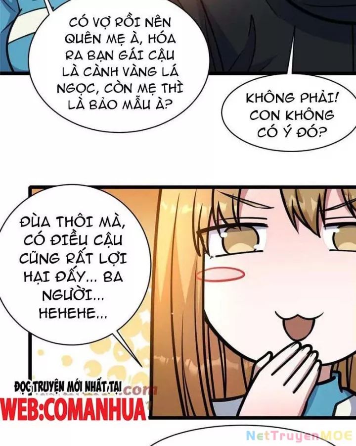 Trang 44
