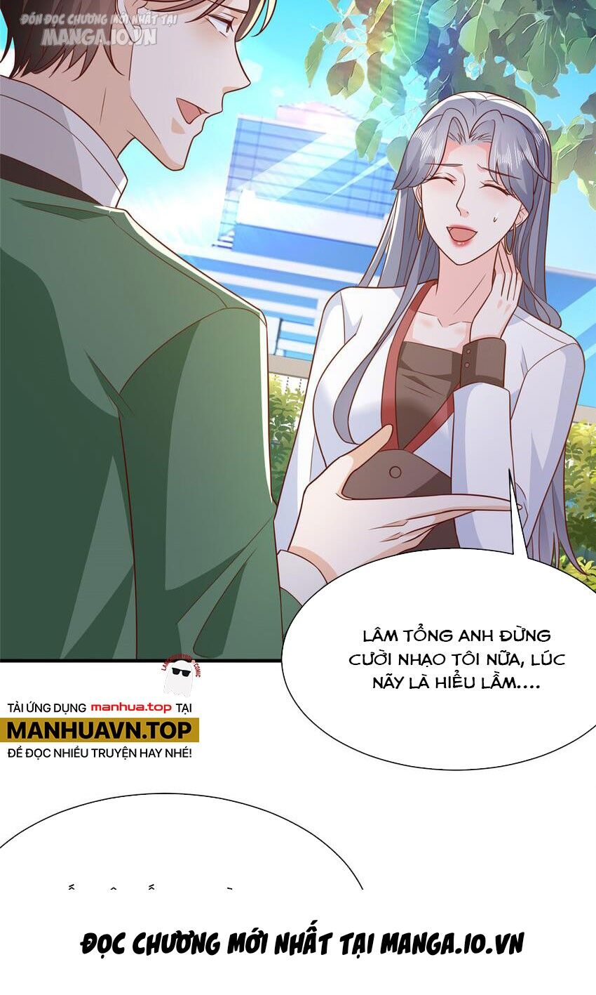 Trang 39