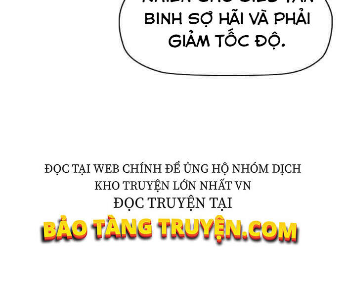 Chương 163 - trang 14