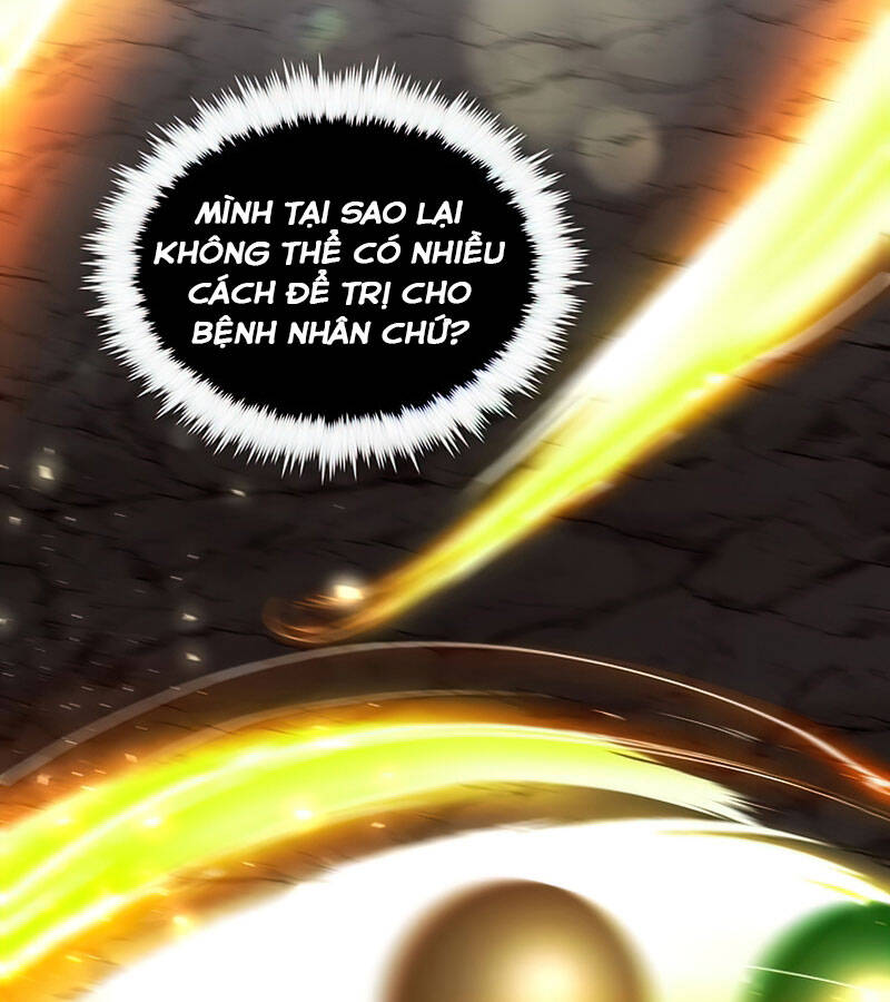 Trang 168