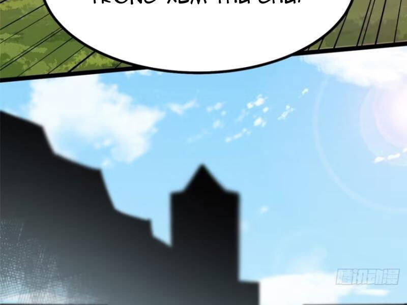 Trang 117
