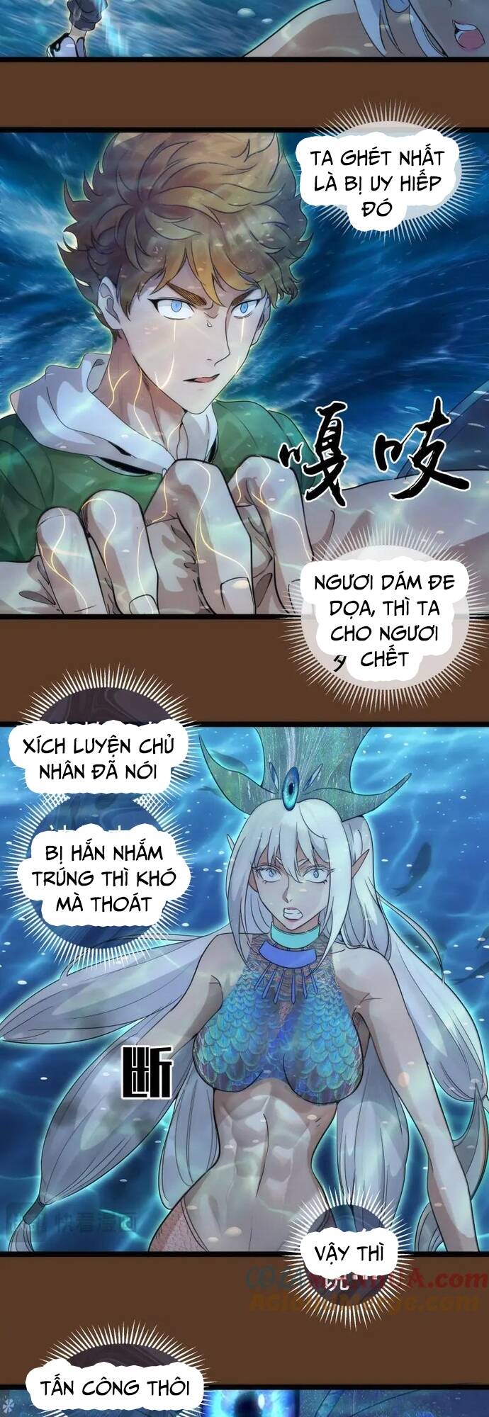 Trang 23