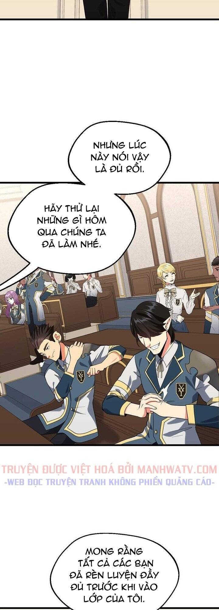 Trang 40
