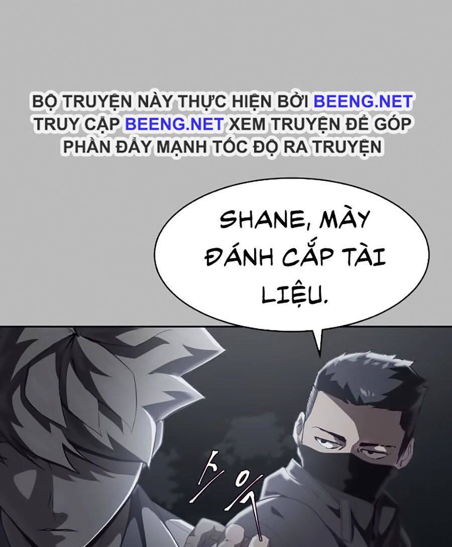 Trang 106
