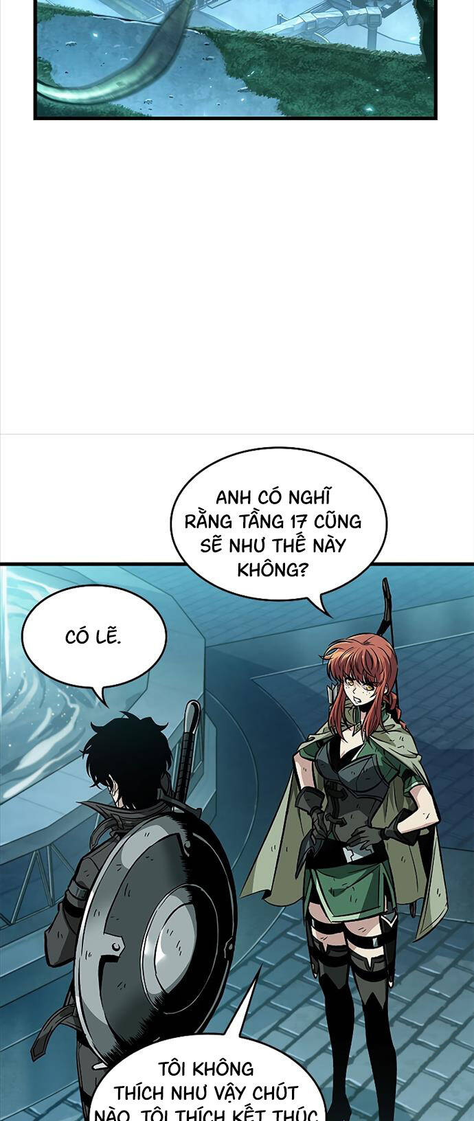 Chương 68 - trang 50