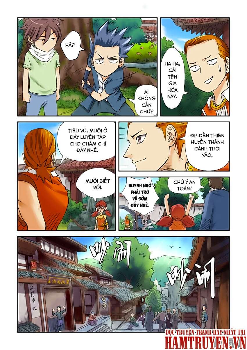 Trang 9