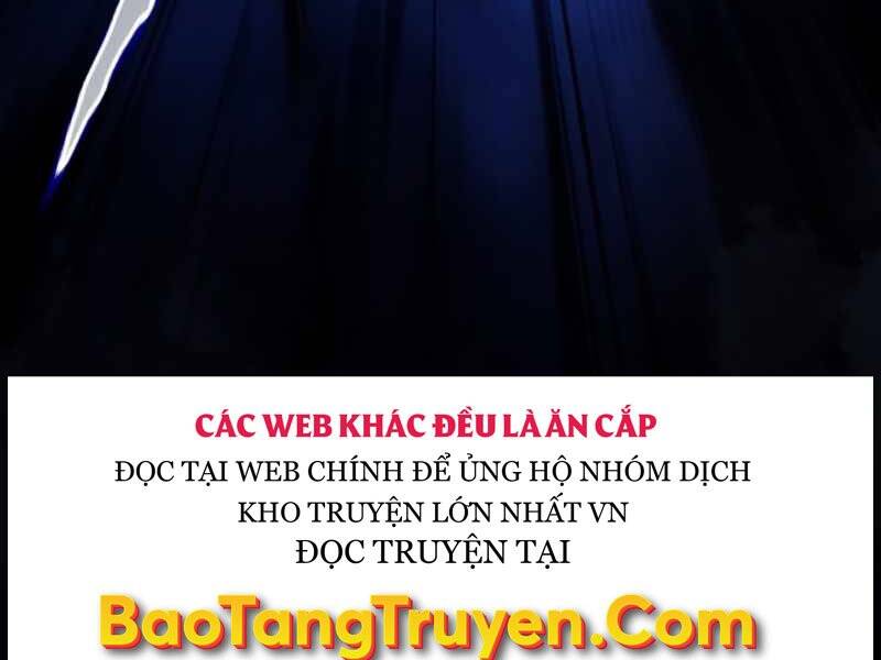 Trang 177