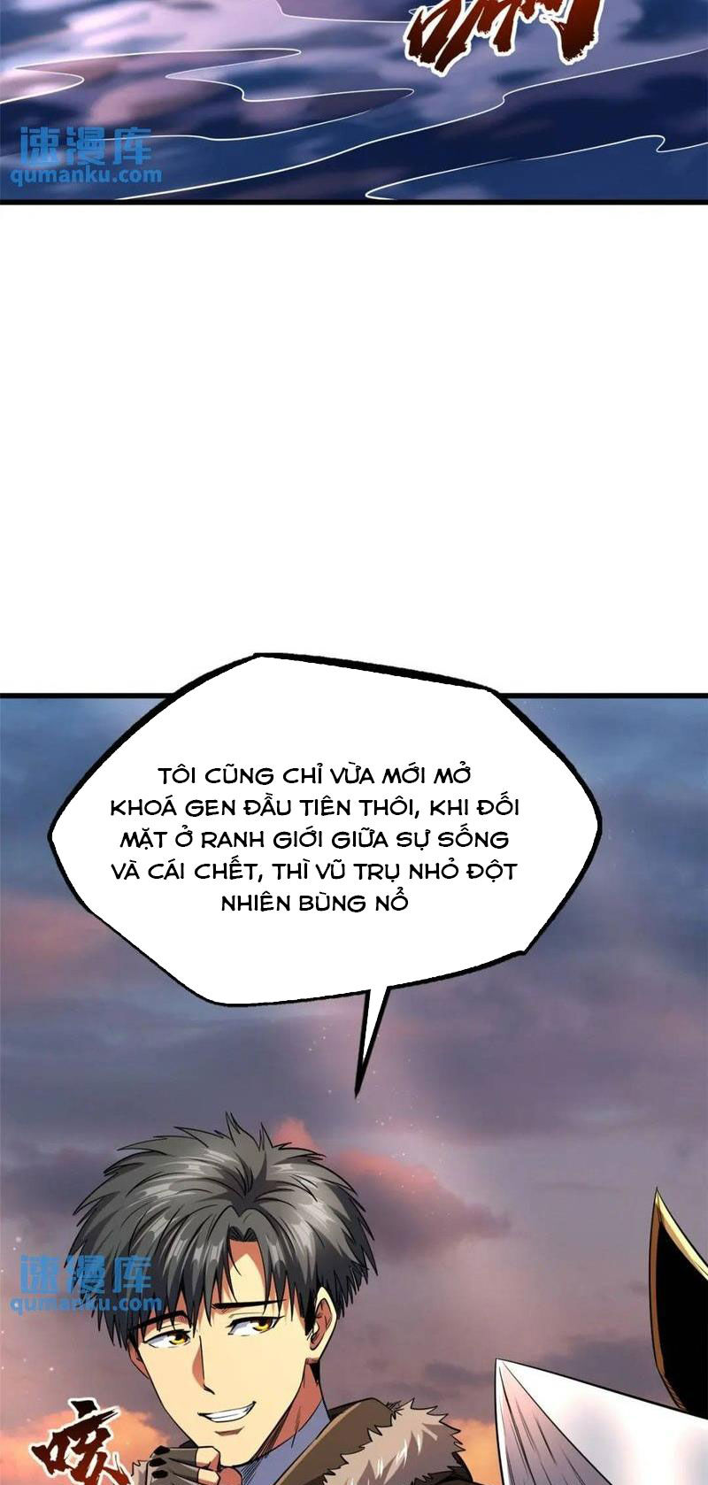 Chương 210 - trang 29