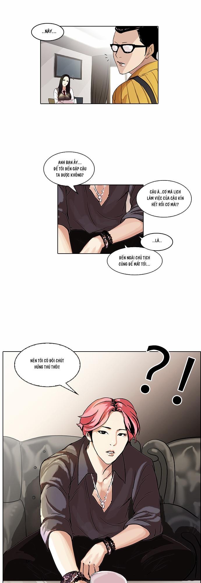 Chương 49 - trang 13