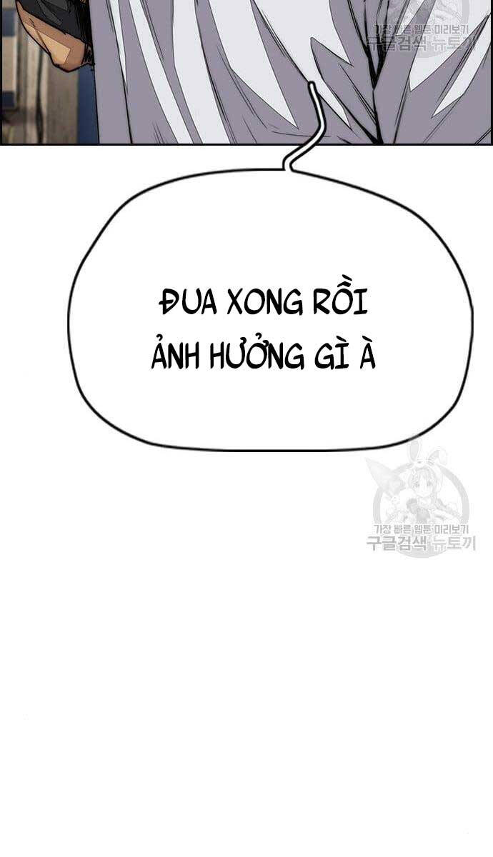 Trang 94