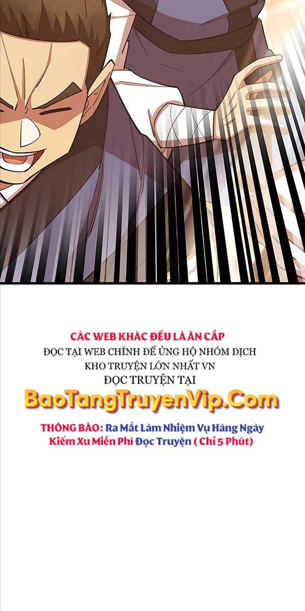 Trang 95