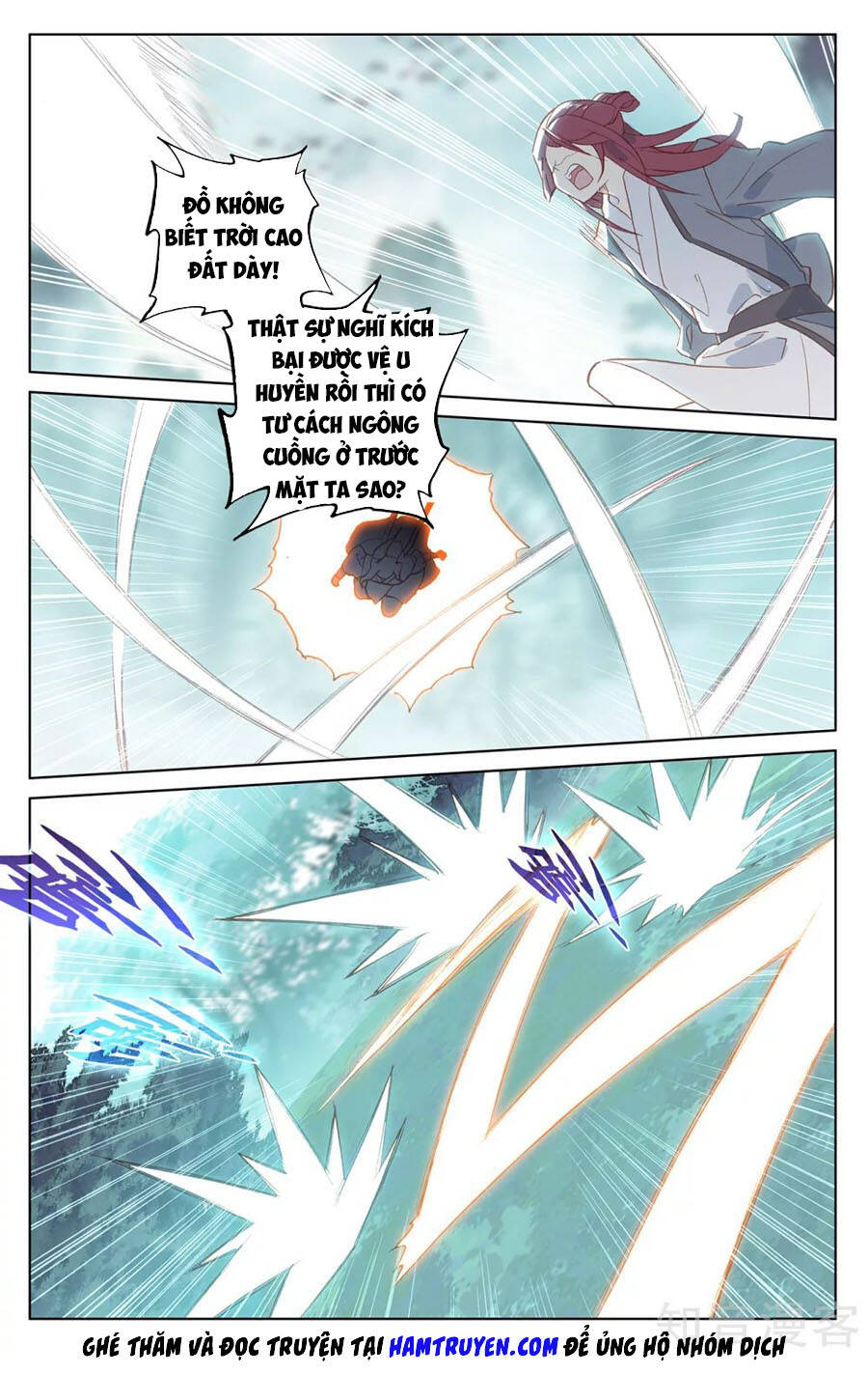 Chương 207 - trang 10