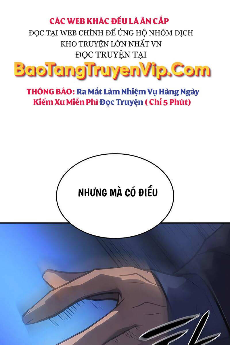Trang 173