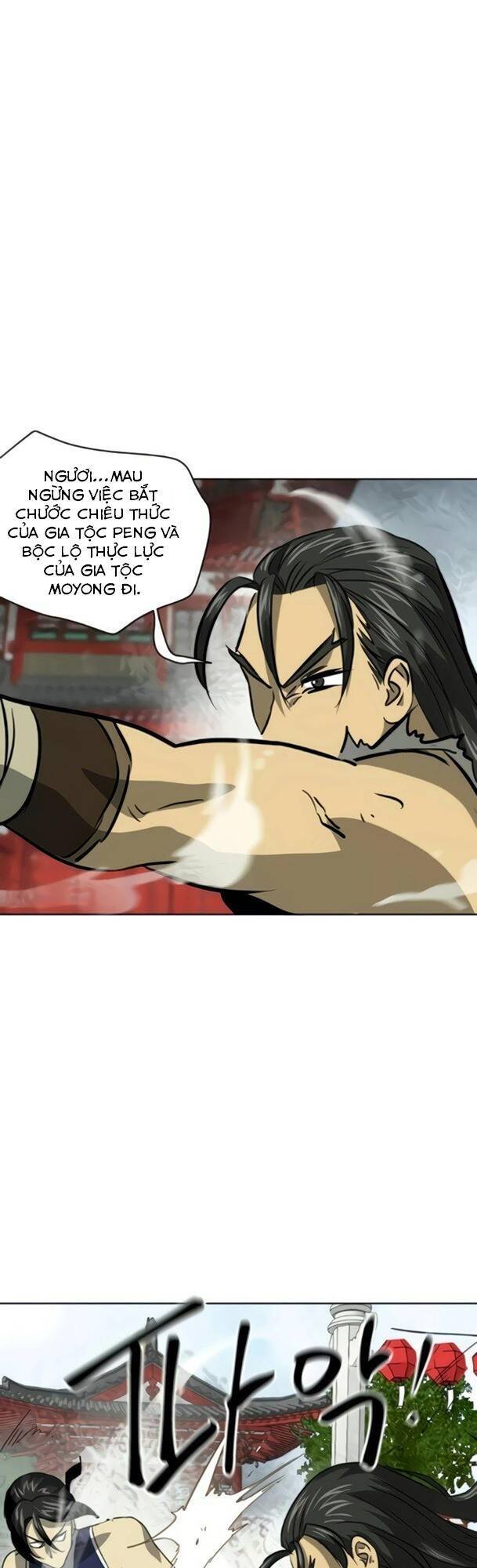Trang 66