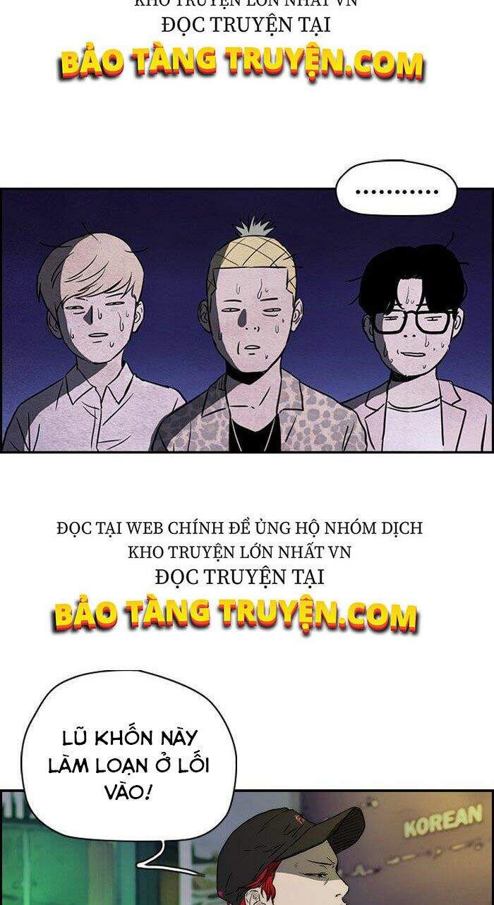 Chương 134 - trang 22